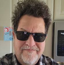 How to run a digital rig with a powered speaker or 212 cab and power amp?