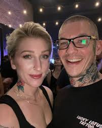 Colin Perry-Smith (@colinperrysmith) • Instagram photos and videos