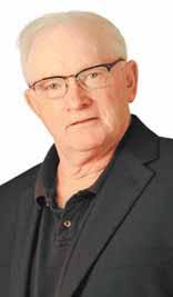 Elections and acclamations