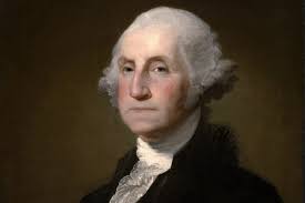 The second amendment, ratified in 1791, is one of 10 amendments that form the bill of rights. 80 Captivating George Washington Quotes Inspirationfeed