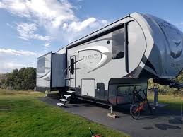 Maybe you would like to learn more about one of these? Rv Buying Guide Beware The Discount Offered By Rv Dealers When Shopping For A Camper
