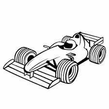 Kleurplaat race auto october 11th 2020 | kleurplaten gtr drawing at getdrawings kleurplaat race auto, source:getdrawings.com print &amp; Formule 1 Racewagens Kleurplaten Leuk Voor Kids