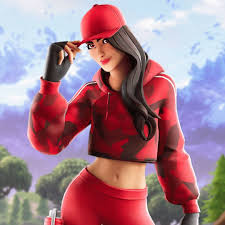 Download, share or upload your own one! 11 Likes 0 Comments Axideonyt Axideonyt On Instagram Youtube Https Www Youtube Com Channel Uckkei1ce3clw Zuq Seven Super Girls Gamer Pics Skin Images