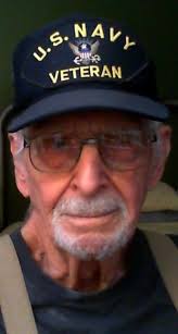 Seeing a best friend after 52 years