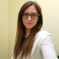 40+ "Sandy Ennis" profiles