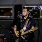 Zakk Grandahl at Boomtown Saloon event image