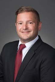 teamwork #workethic #hardworker