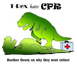 This Is An Interesting Theory T Rex Humor Trex Jokes Haha Funny