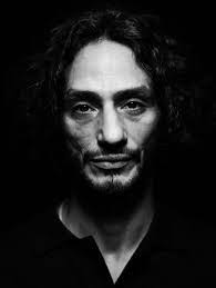 Ali Alian's Instagram, Twitter & Facebook