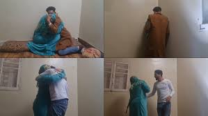 احمد ونهي فيديوهات سكس كاملة مثيرة نار - الفن والجمال