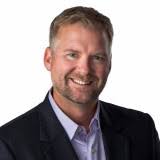 Summersville Personal Injury Lawyers