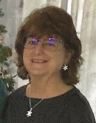 Margaret B. Leese Obituary