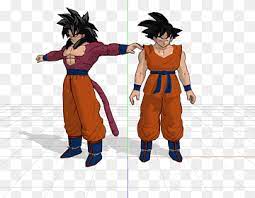 Here presented 63+ anime drawing naruto images for free to download, print or share. Goku Vocaloid Mikumikudance Kaito Drawing Model Movement Manga Fictional Character Naruto Png Pngwing