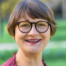 Unsere Arbeit im Rathaus