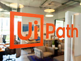 Ui path is a market leading robot proces automation (rpa) software. Uipath Technologies Rootstack