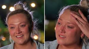 Romantic quote from a TV show about marriage