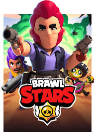24 teams from qualifier split into two group, group norte & sur. Gamestars League The League Of Mobile Esports Games Freefire Pubg Mobile Brawl Stars