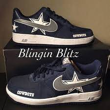Mens Dallas Cowboys Af1 Dallas Cowboys Dallas Cowboys Baby Dallas Cowboys Hats