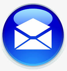 Find & download free graphic resources for email logo. 8 Email Icon Transparent Images Email Logo Png Transparent Background 1484x1524 Png Download Pngkit