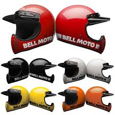 Bell Moto 3 Helmet Size Chart Tripodmarket Com