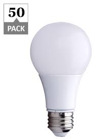 Maybe you would like to learn more about one of these? Light Fixture A19 General Purpose Led Light Bulbs At Lowes Com