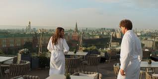 полицейский с рублёвки новогодний беспредел дата выхода на двд Trezvyj Voditel 2019 Data Vyhoda Opisanie Syuzhet Aktery Trejler Anons