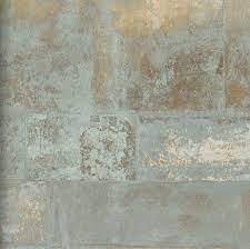 Bn Eye 47213 Betonlook Behang Houtbehang Steenbehang Www Behangwereld Nl Zimmer Tapete Tapeten Tapeten Wohnzimmer