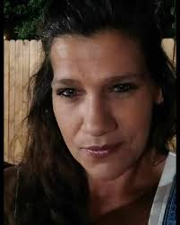 LOCATED!!!! FOUND SAFE!!!! 🚨🚨URGENT MISSING🚨🚨 ⚠️SHARE AND SPREAD THE  WORD⚠️ 🚨POST HELENE MISSING PERSON🚨 Tonya Lynn Gonzalez Hines, has been  missing since Hurricane Helene. Last seen near the Walmart at Greensboro,  North