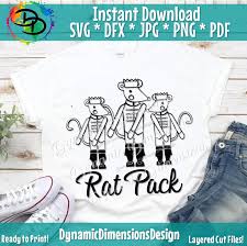 Download Pin On Dynamic Dimensions Printful Shirts SVG Cut Files