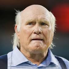 Sad Terry Bradshaw News, Sending prayers 🙏 Check 1st comment 👇🏻👇🏻