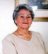 Carmen Marquez Family History & Historical Records