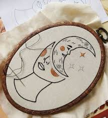 Filigrane Stickerei Diy Sticken Diy Filigrane Sticken Stickerei Kasnak Sanati Kanavice Nakis Desenleri