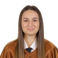 Estrella Barrera Garrido