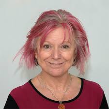 Creative sustainable communities