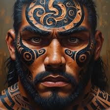 Stolen Art and Ivory in Anchorage