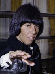 File:Maria Downs (cropped).jpg