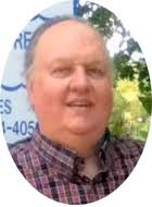 David Freeman Obituary