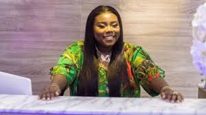 Here's how it usually goes: Bone Straight Hair How Much Bone Straight Hair Wig Be Prices For Nigeria Plus Evritin To Sabi About Dis Human Hair Bbc News Pidgin