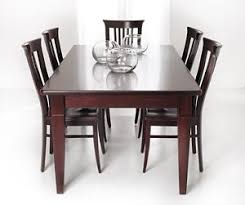 Get the best deal for solid wood dining tables from the largest online selection at ebay.com. Woodcraft Quality Handmade Solid Wood Furniture Toronto Solid Wood Dining Room Wood Dining Room Table Maple Dining Table