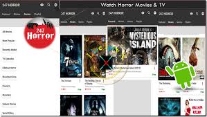 Live Iptv X Streaming Tv Online Streaming Free Tv Streaming