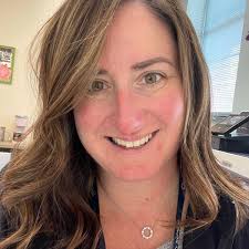 Adelaide by Genevieve Wheeler