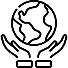 Save Free Vector Icons Designed By Freepik Free Icons Vector Icon Design Vector Free