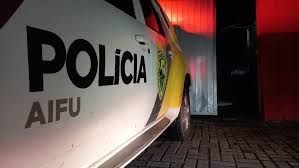 Stream domingo by francês curitiba from desktop or your mobile device. Equipes Fecham Estabelecimentos E Aplicam Mais De R 65 Mil Em Multas Em Fiscalizacao Contra A Covid 19 Em Curitiba Parana G1