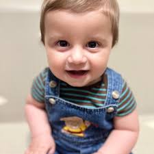 Lohengris Eduardo Silvera