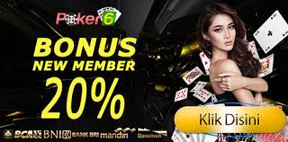 Berkahpoker.com agen poker online uang asli terpercaya indonesia Comentarios Do Leitor