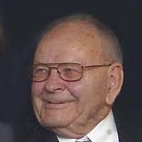 Jolene Vanderpool's Instagram, Twitter & Facebook