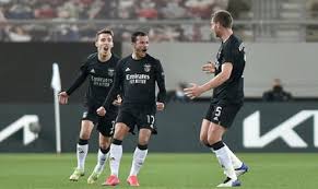Check spelling or type a new query. Monako Shahter Doneck Cmotret Onlajn Pryamuyu Translyaciyu Matcha Liga Chempionov 17 08 2021 Sport Ua