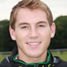 Colney Heath Appearances & Goals 2013/14