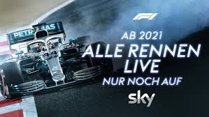 Mede dankzij de goede prestaties van max verstappen heeft de fia doen besluiten om zandvoort de gp te gunnen. Sky Formel 1 Angebote Kosten 2021 Ab 17 50 Mtl Ticket Paket