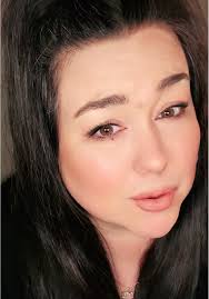 Ashley Nicole Edwards Arkansas